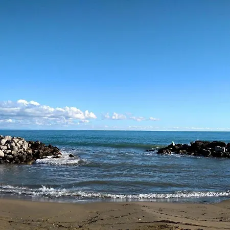 Condominio Jolly Bibione